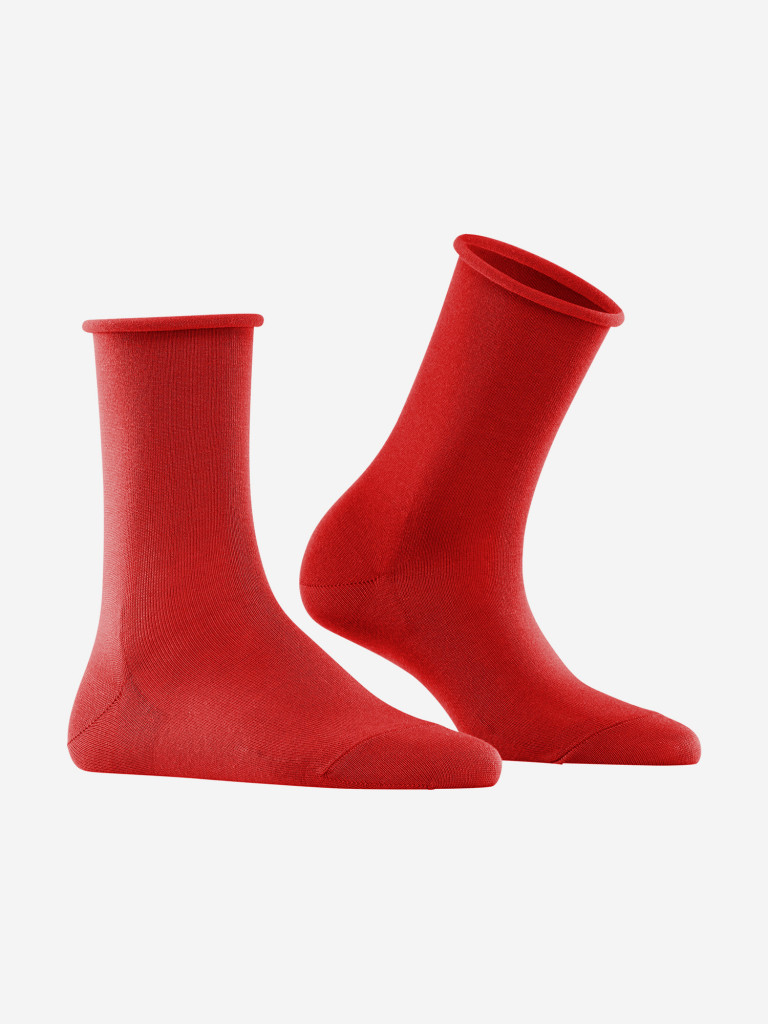 Женские носки FALKE