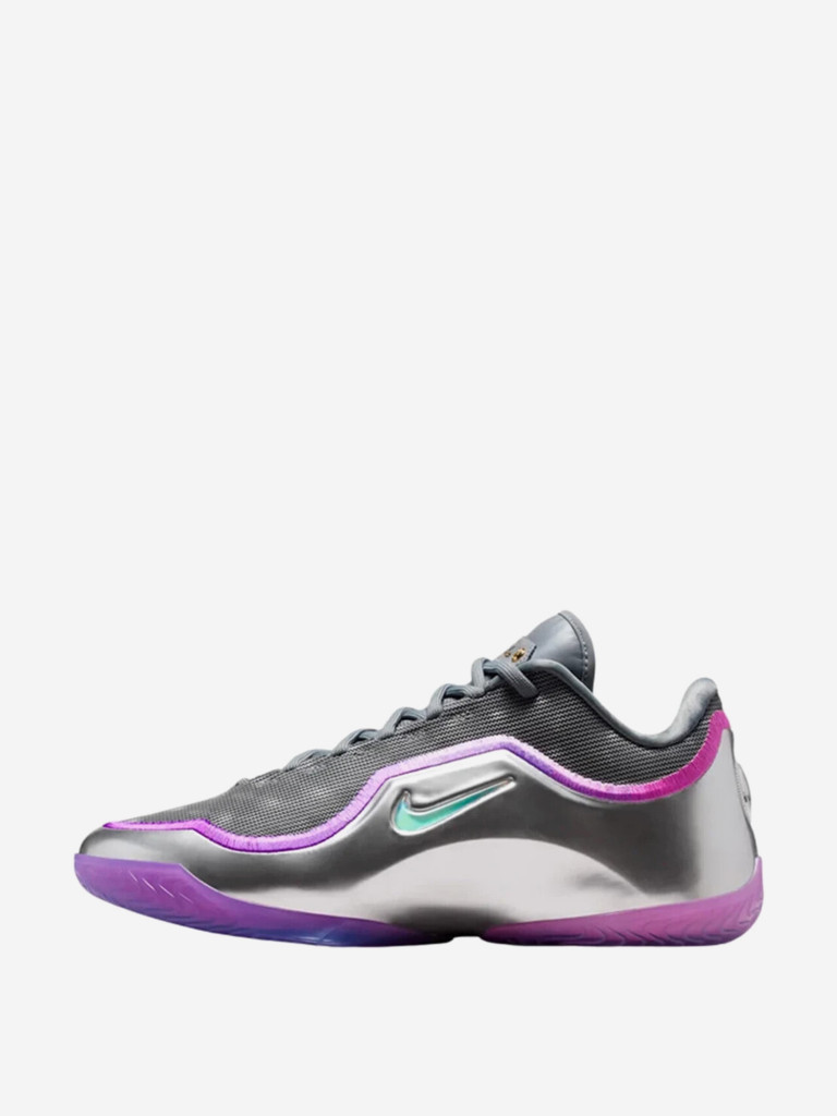Кроссовки мужские Nike LEBRON XXIII