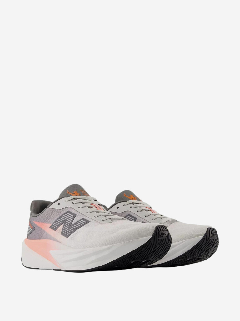 Кроссовки мужские New Balance MFCXNY5