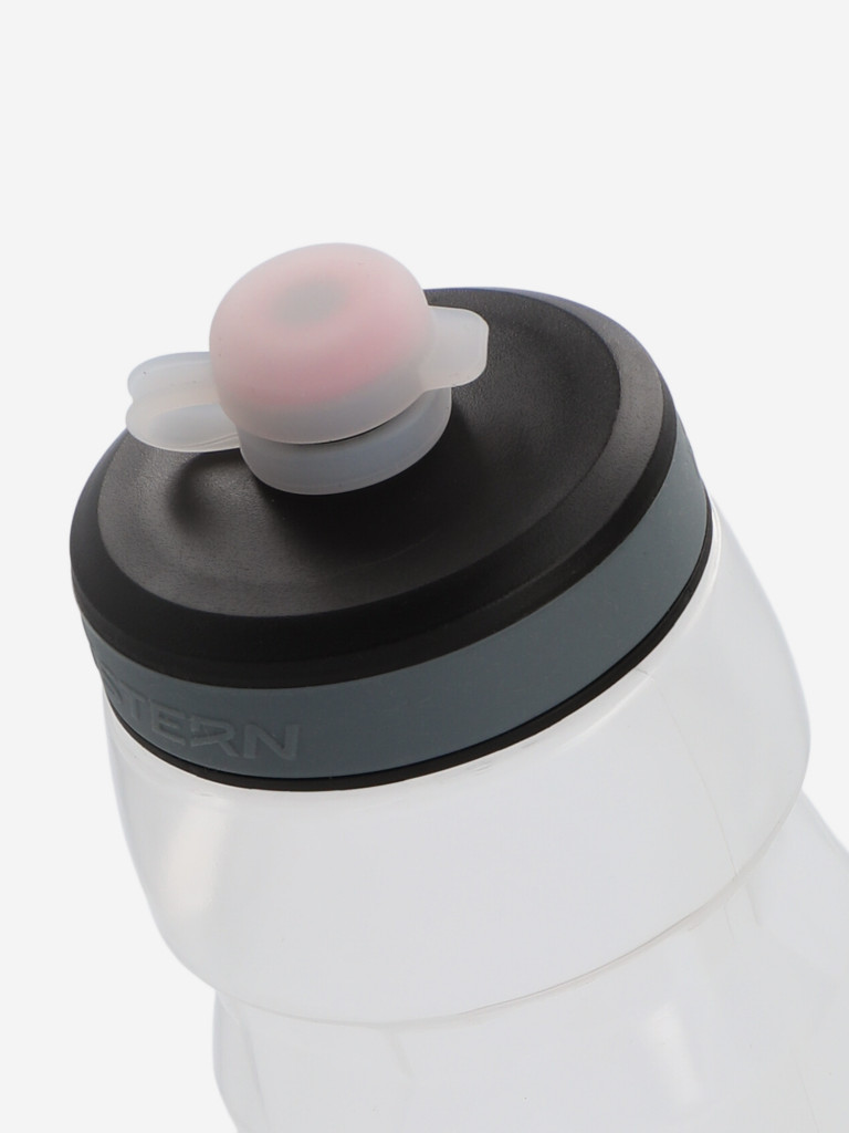 Фляга Stern CBOT-8, 700 мл