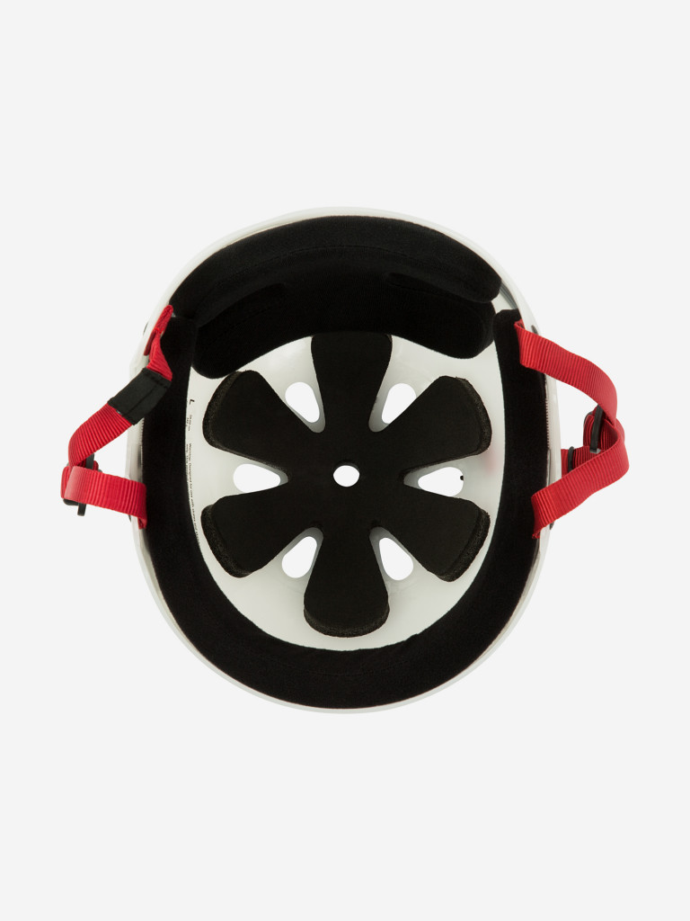 Шлем Pro-Tec Bucky Trans