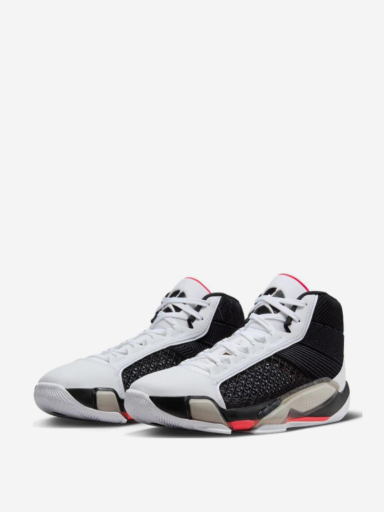 Кроссовки мужские Jordan 38 PF Fundamentals