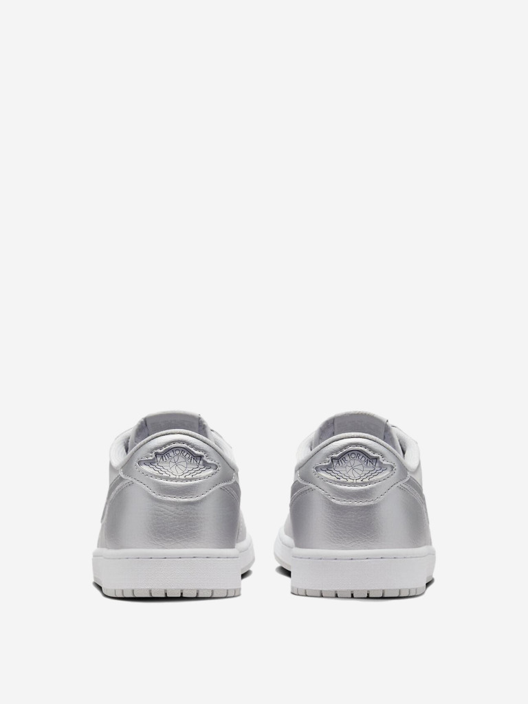 Кроссовки Jordan 1 Low OG