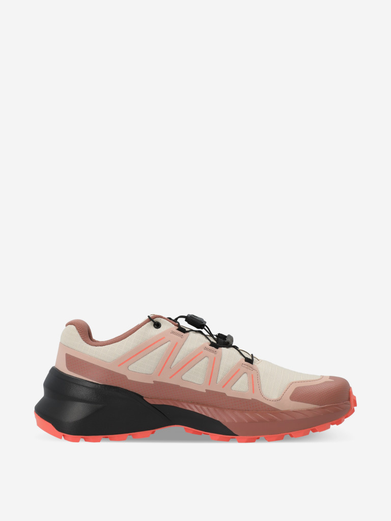 Кроссовки женские Salomon Speedcross Peak