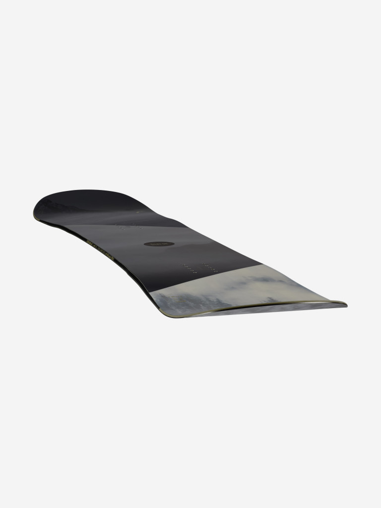 Сноуборд Head True 2.0