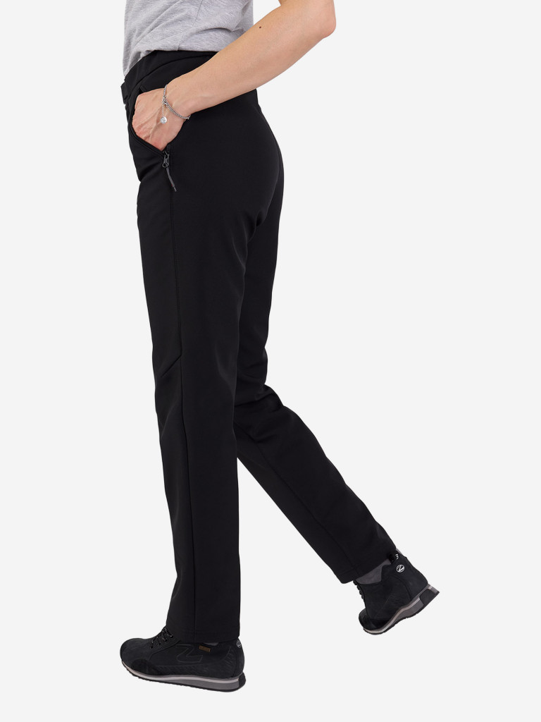 Брюки Red Fox Spirit III Женские