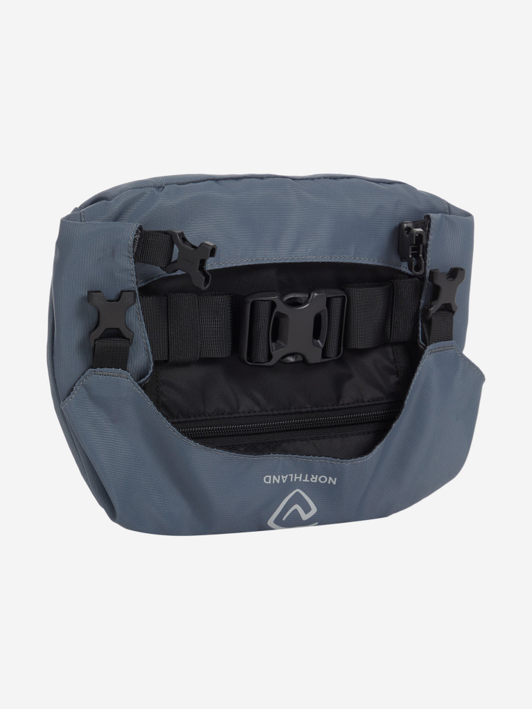 Рюкзак Northland Camino, 60 л
