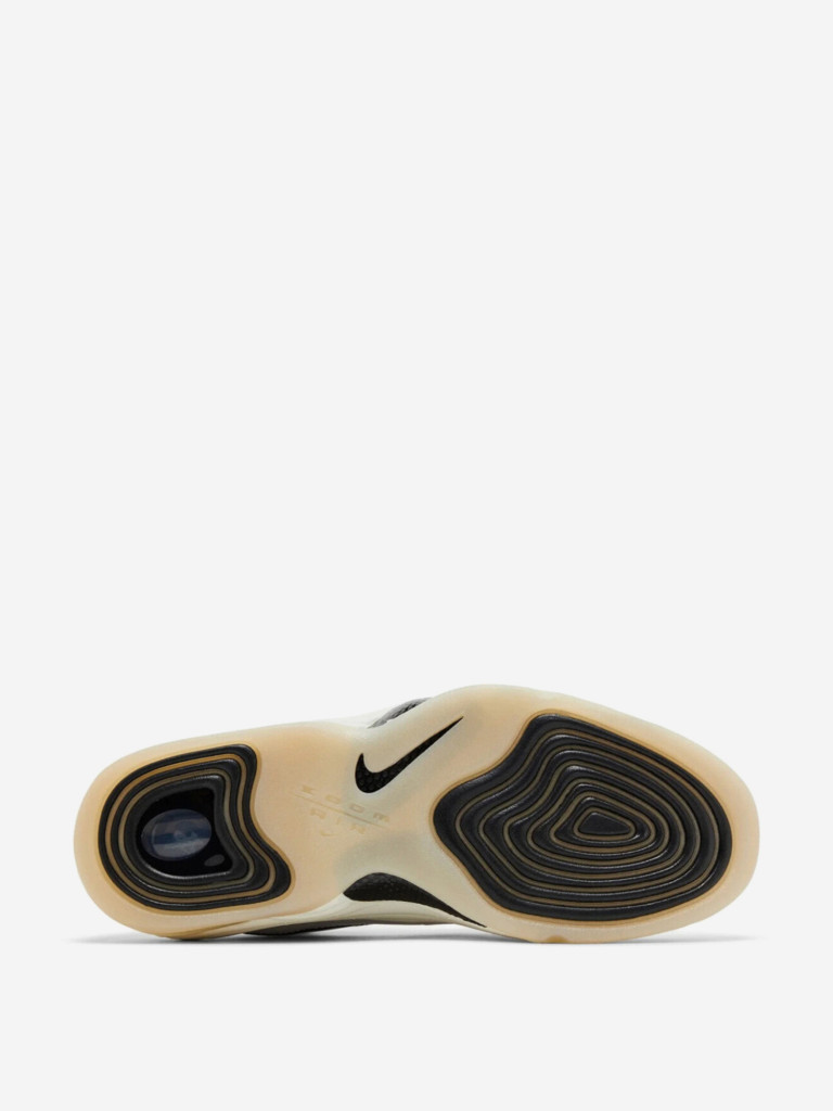Кроссовки мужские Nike Air Penny 2