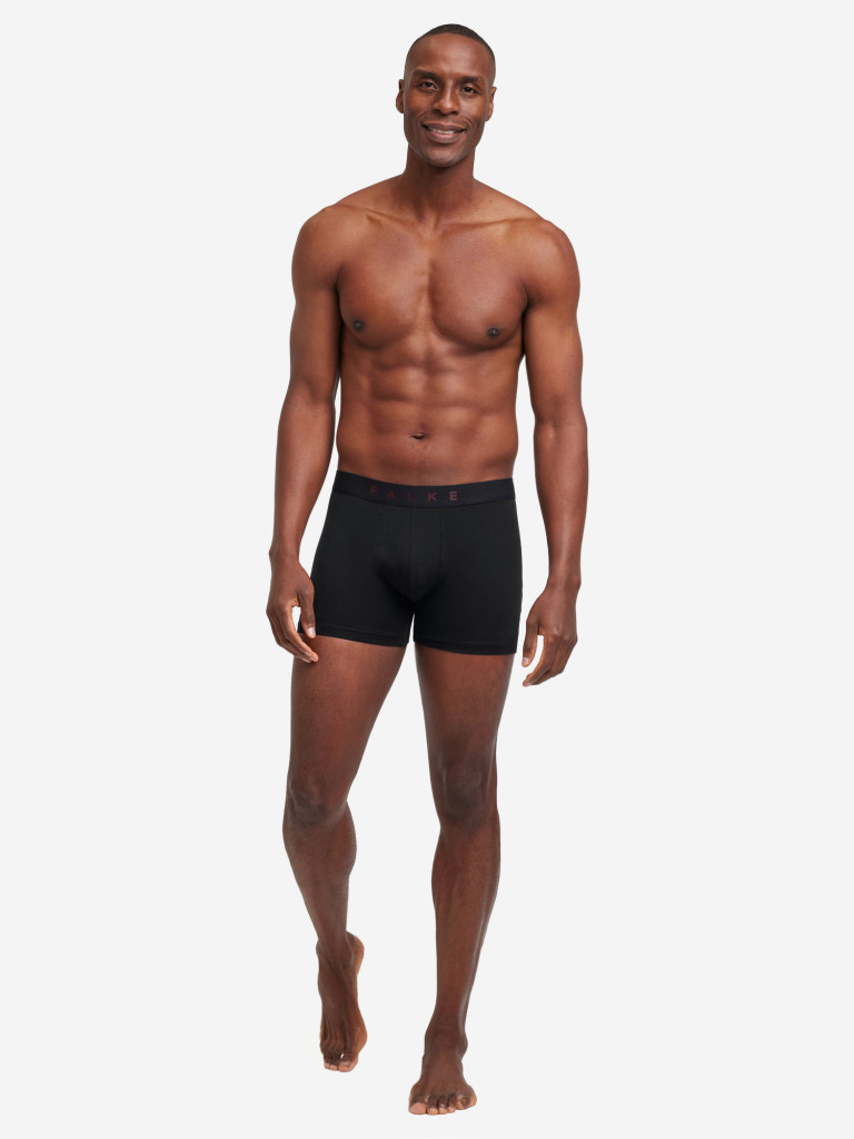 Набор мужских трусов FALKE