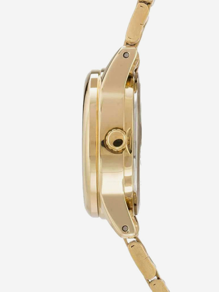 Наручные часы CASIO