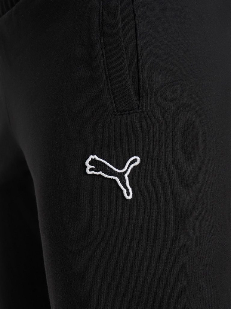 Брюки флисовые женские PUMA Essentials