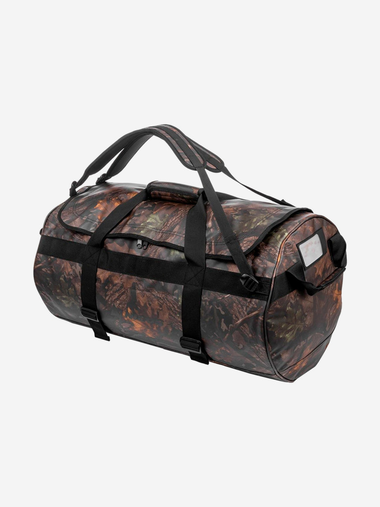 Герморюкзак/сумка NISUS 90л, ПВХ (N-TB-R-90)