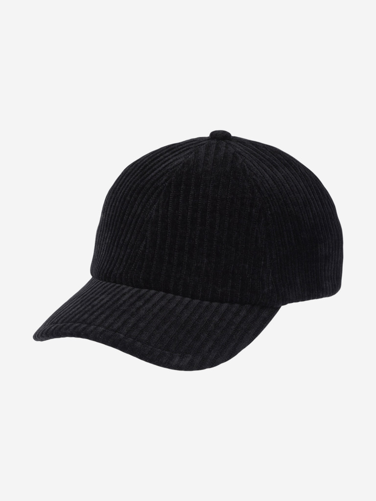 Бейсболка STETSON 7715103 BASEBALL CAP CORDUROY JERSEY