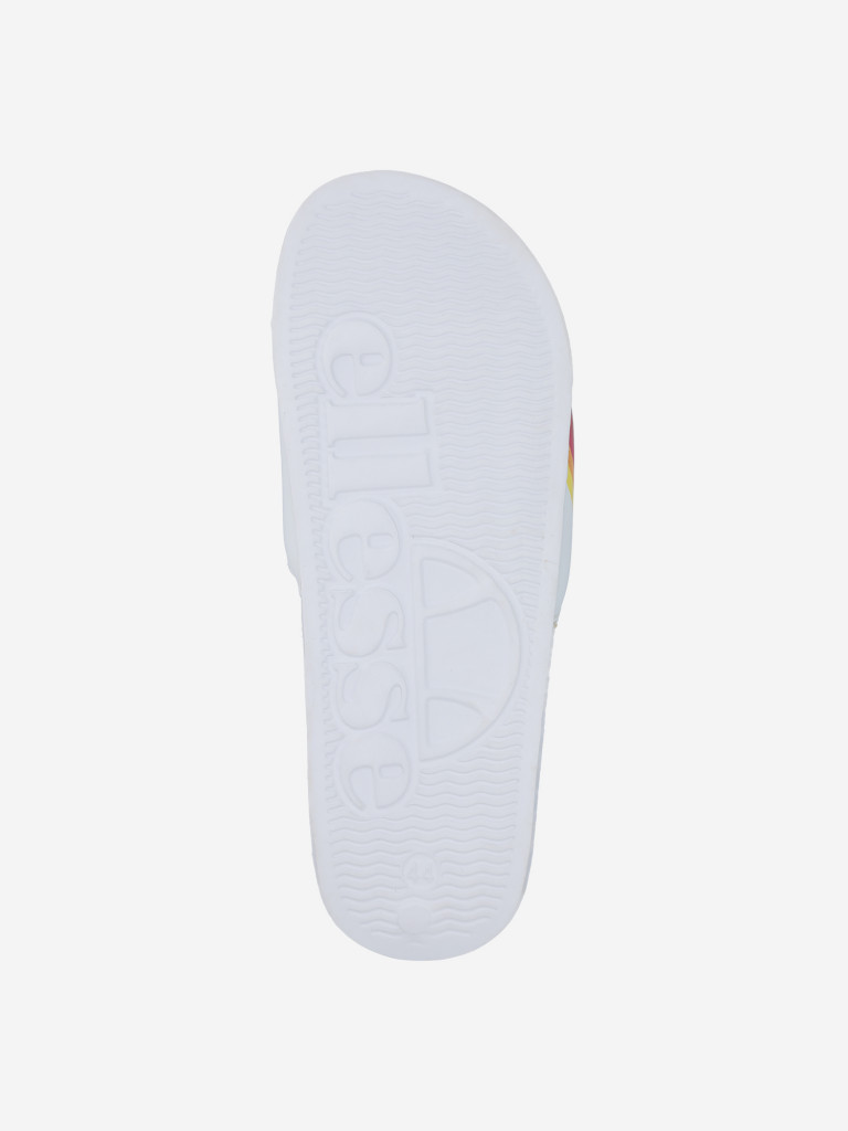 Шлепанцы мужские Ellesse Boris