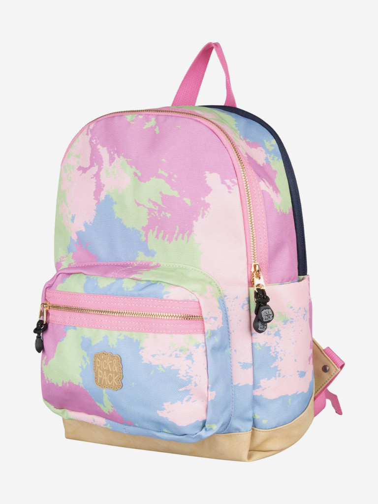 Рюкзак Pick@Pack