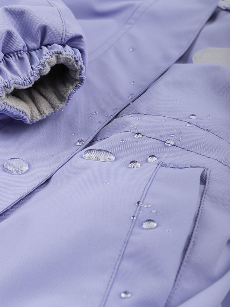 Костюм NIKASTYLE