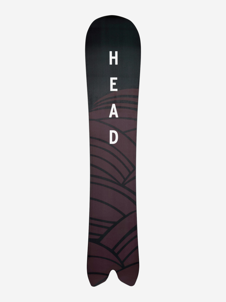 Сноуборд Head Lifeline