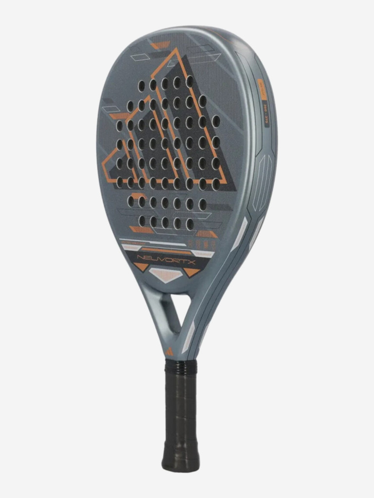 Ракетка для падела Adidas Neuvortx Cooper