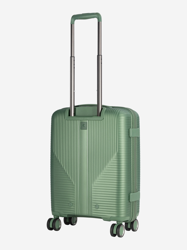 Чемодан Robinzon TAHITI S