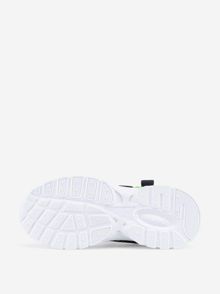 Кроссовки для мальчика Котофей