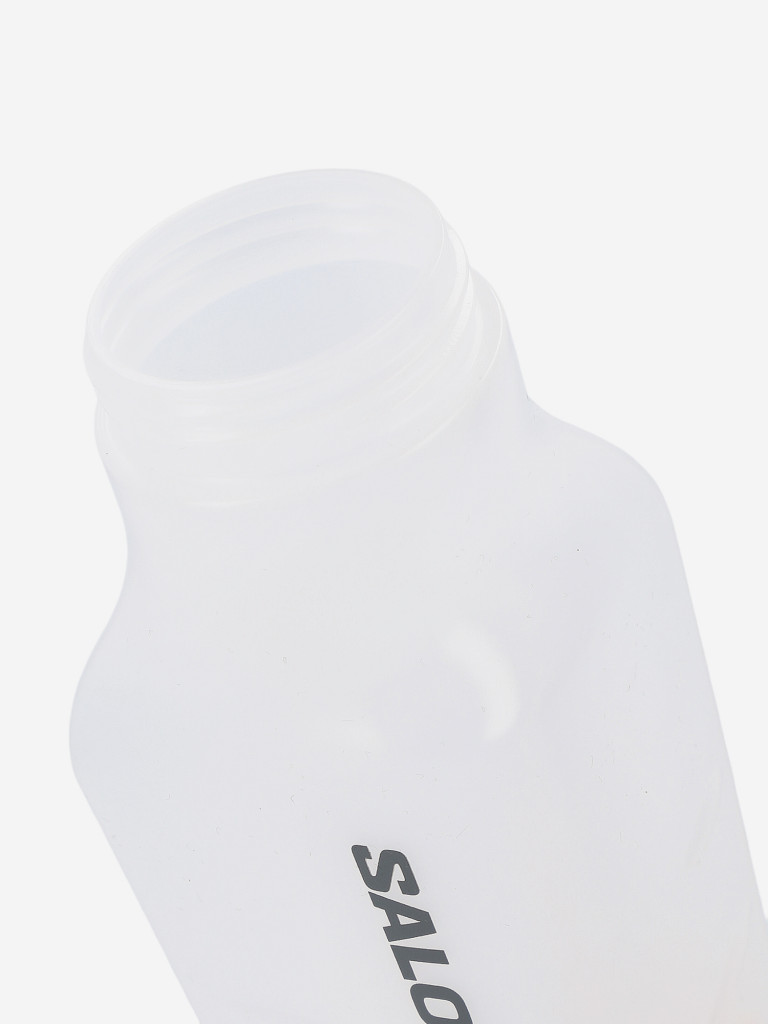 Сумка на пояс Salomon Active Belt 3 D Bottle