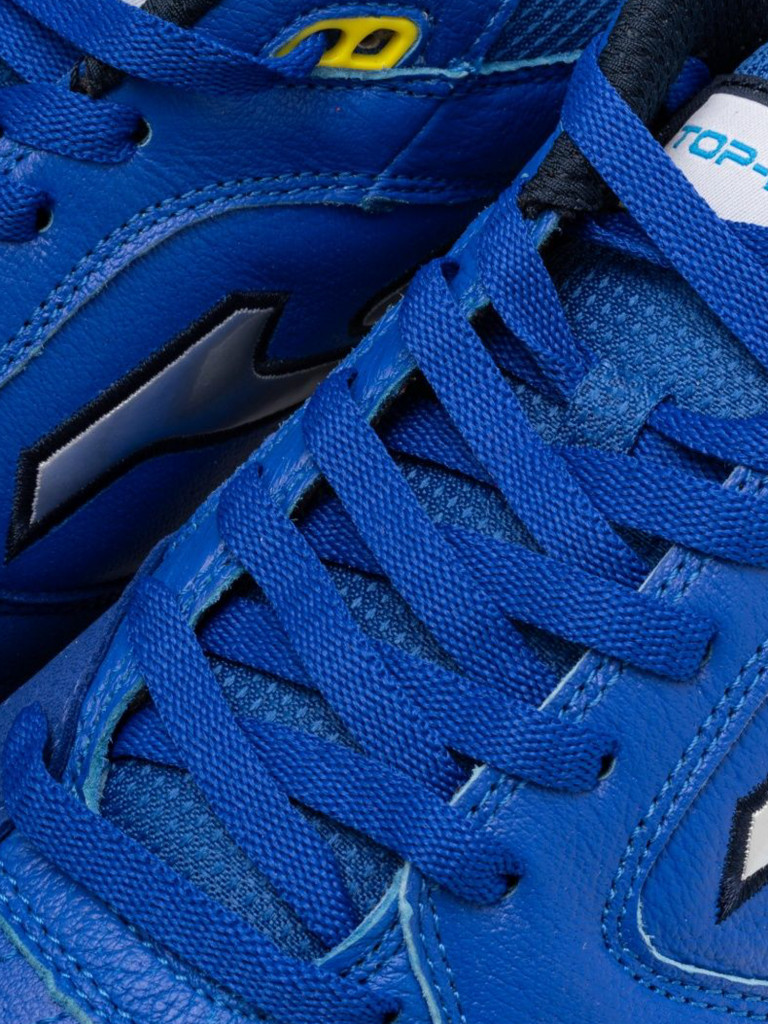 Футзальная обувь Joma TOP FLEX
