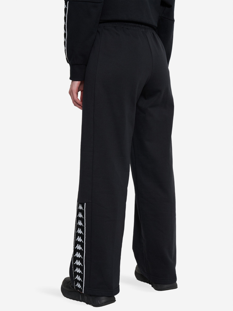 Костюм женский Kappa