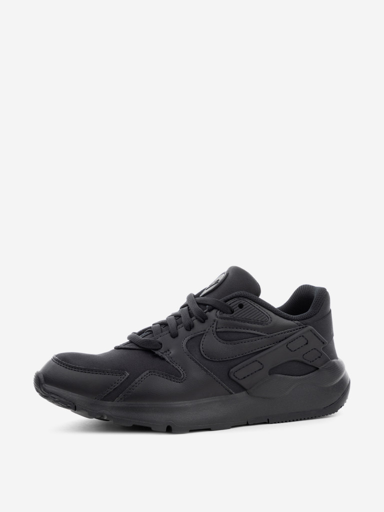 Кроссовки женские Nike Ld Victory