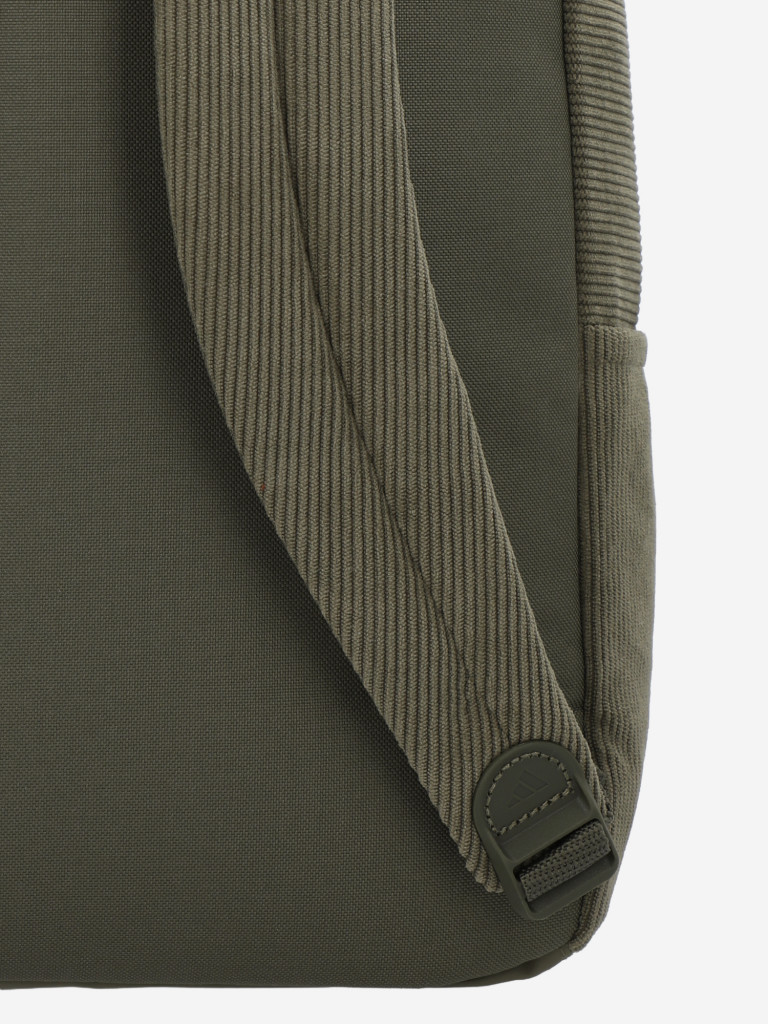 Рюкзак adidas Essentials Cord