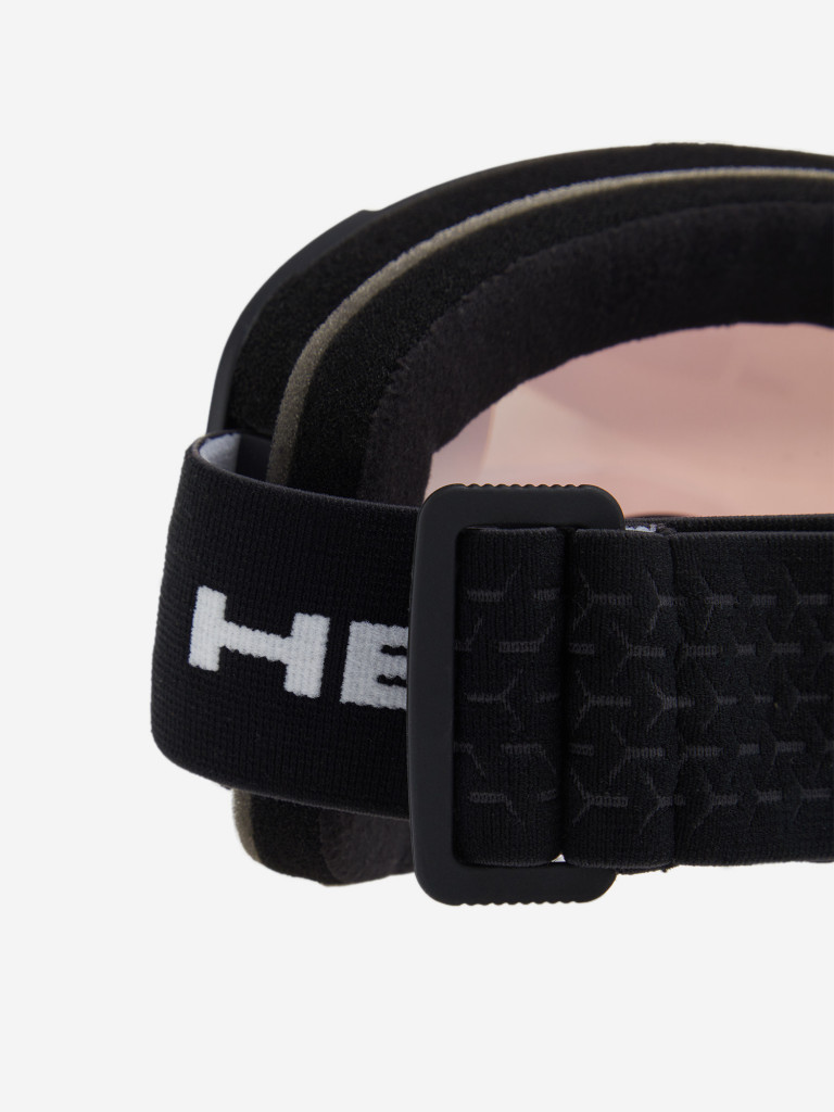 Маска Head Horizon 2.0 5K