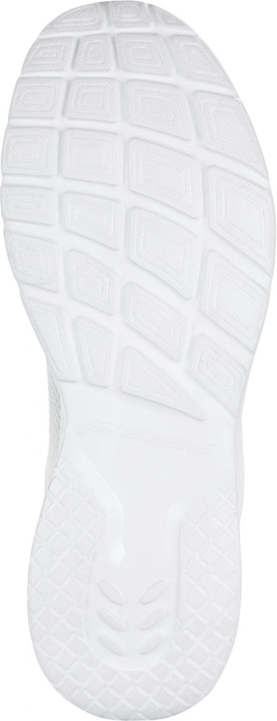 Кроссовки мужские Skechers Dynamight 2.0-Rayhill