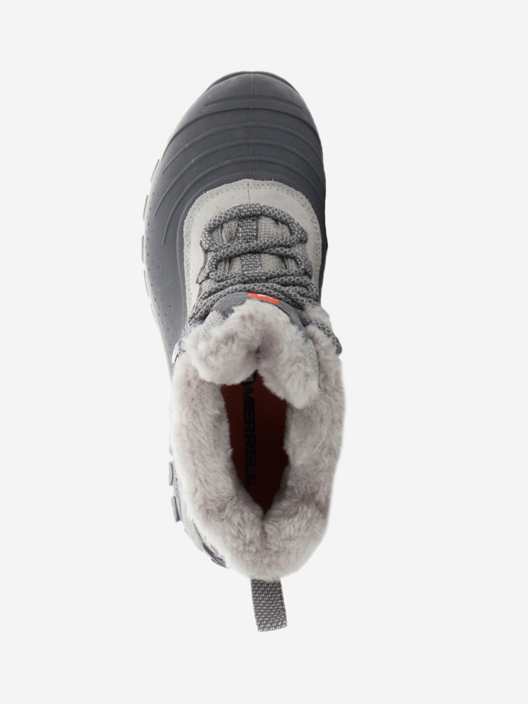 Ботинки утепленные женские Merrell Storm Trekker 6