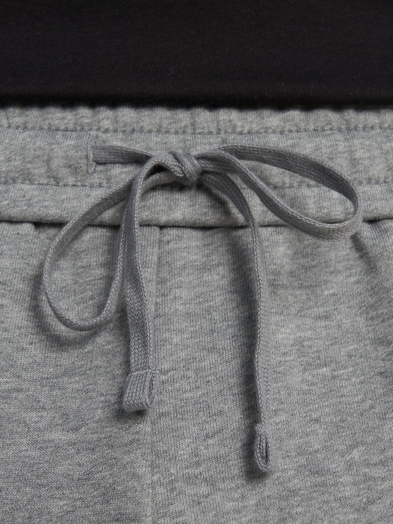 Шорты мужские PUMA