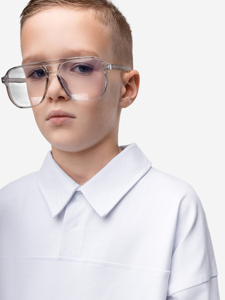 Лонгслив bodo