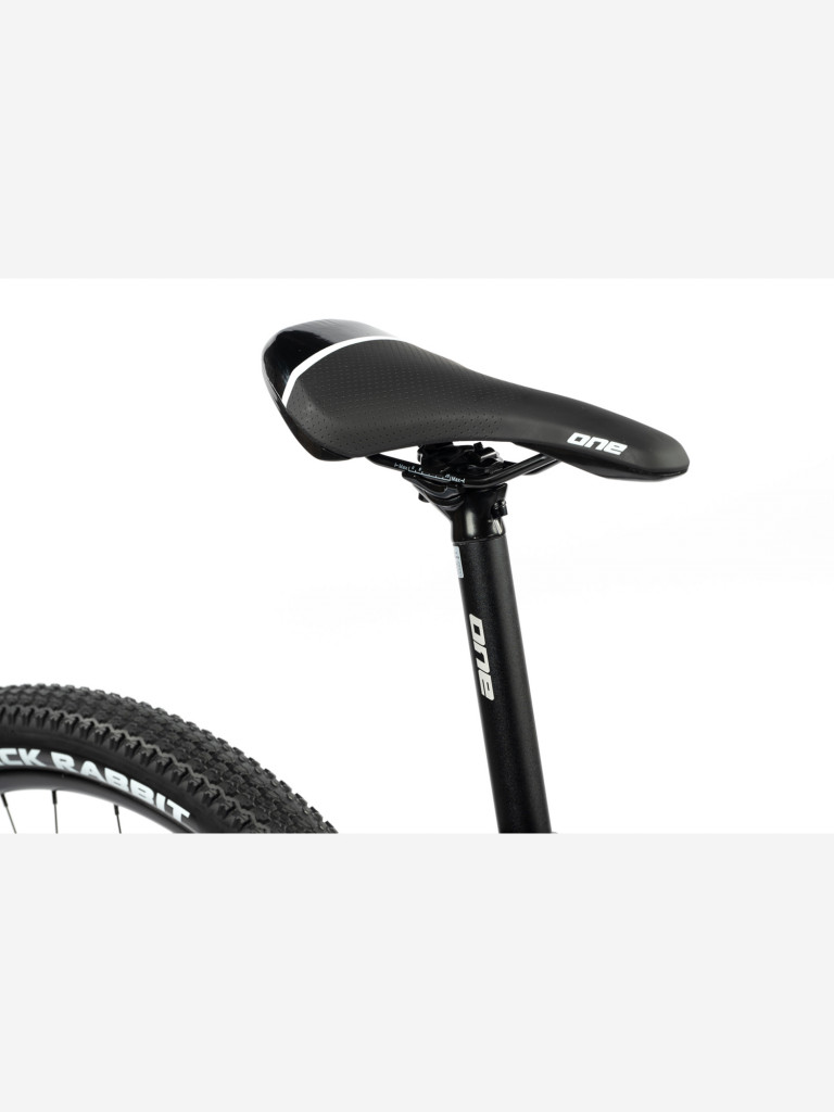 Велосипед горный Superior XC 819 2025