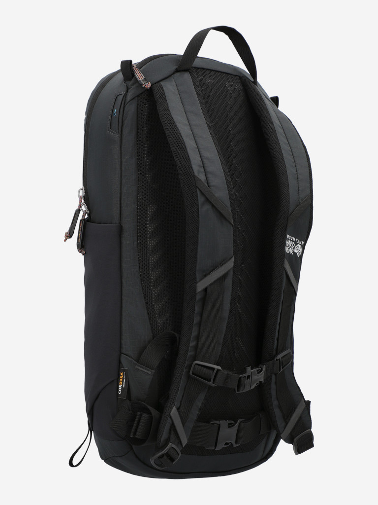 Рюкзак Mountain Hardwear Field Day™, 16 л