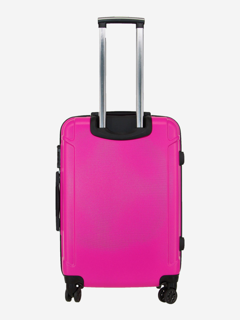 Чемодан Рион+ (RION+)