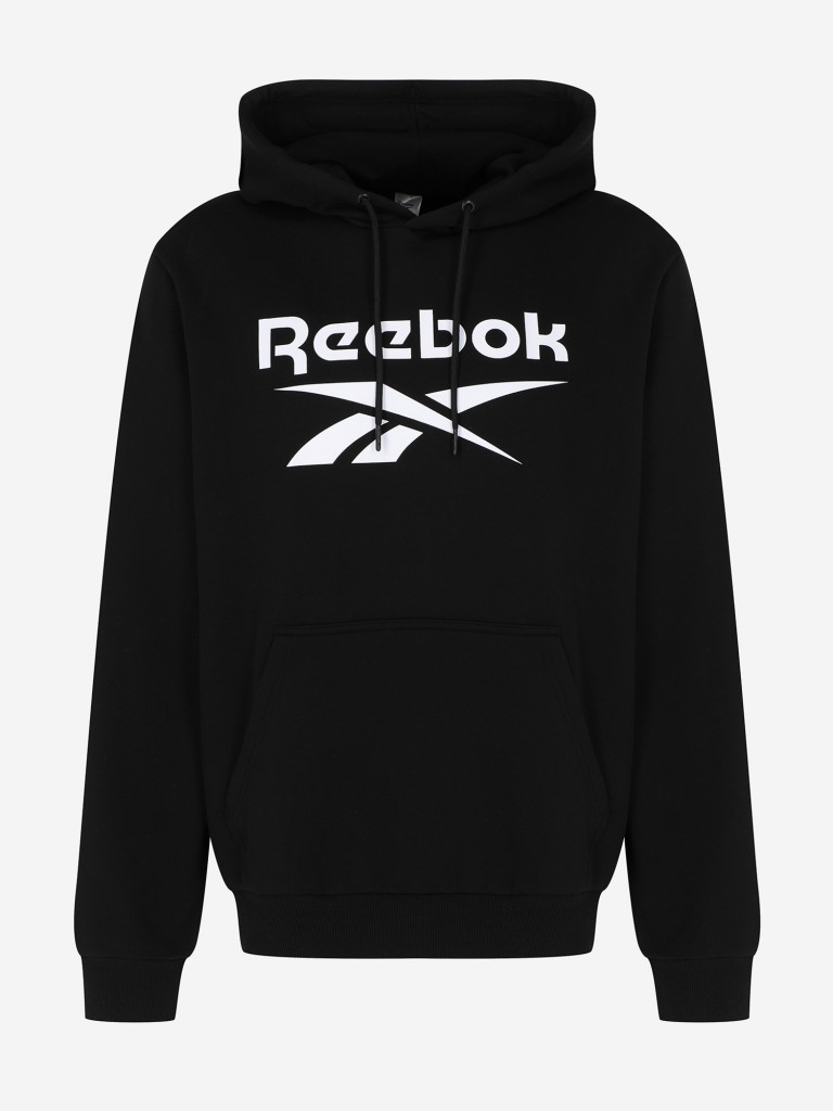 Худи мужское Reebok Victor