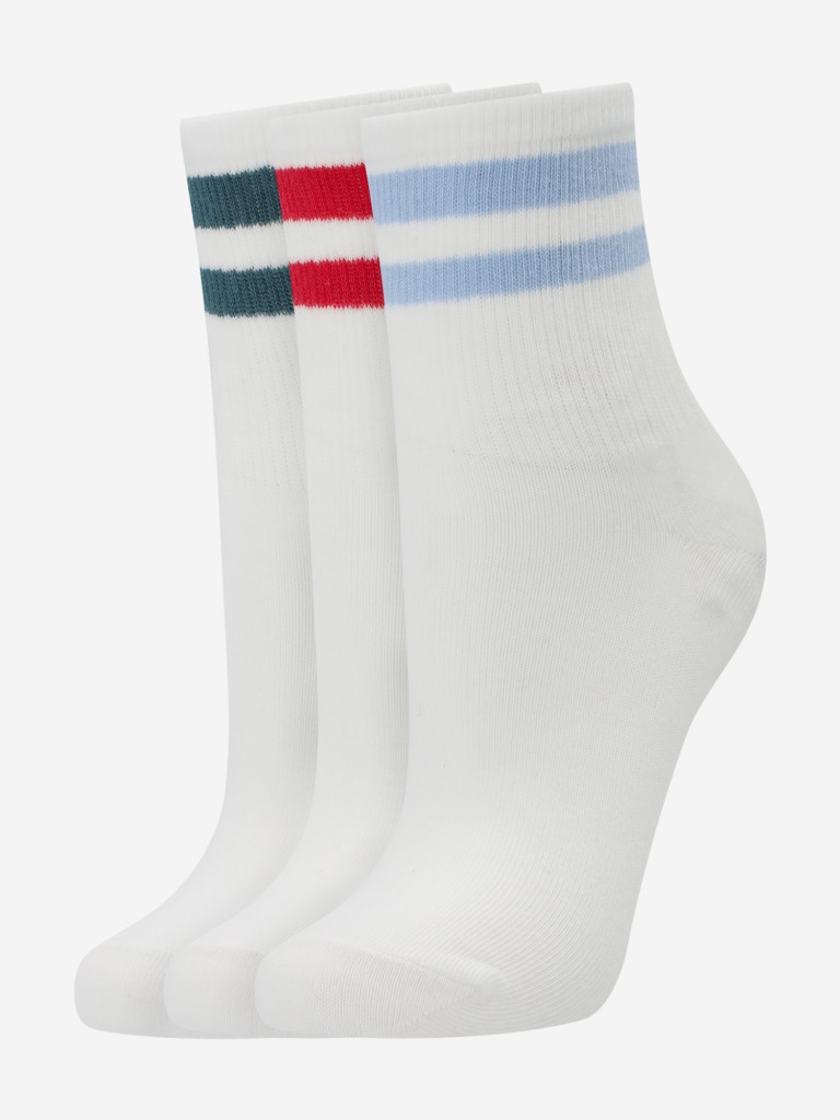 Носки для мальчиков Kappa, 3 пары