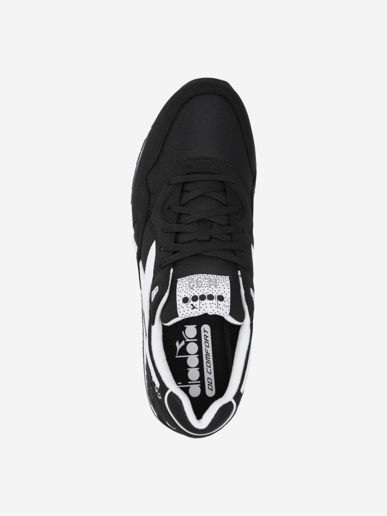 Кроссовки мужские Diadora N.92