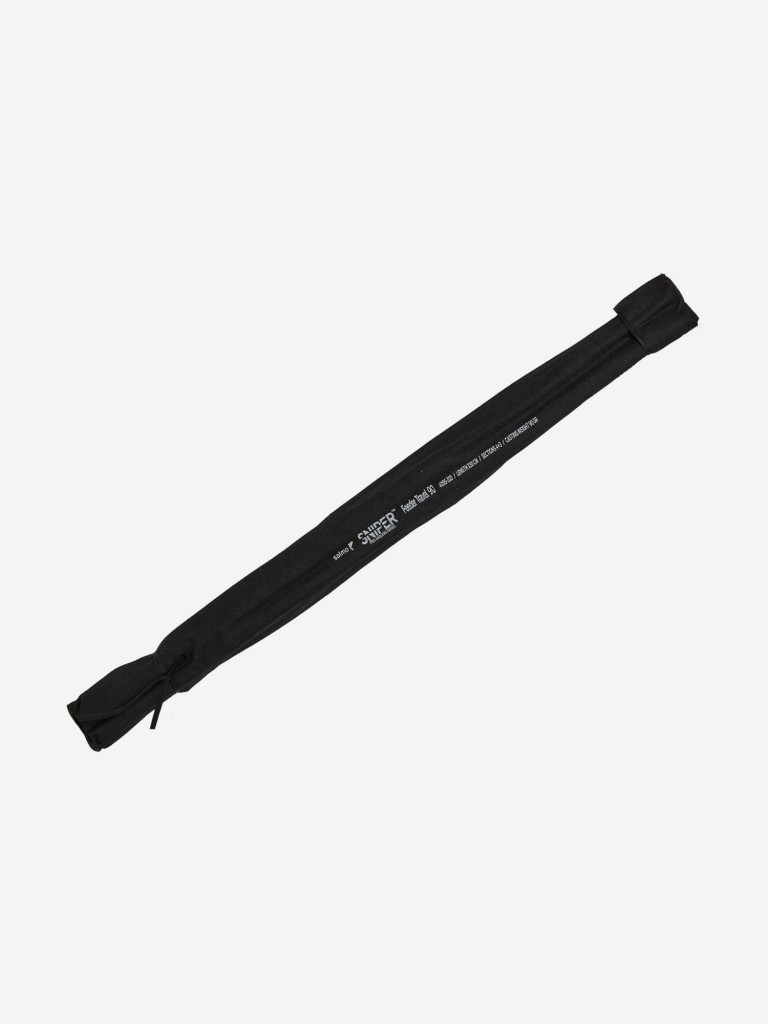 Удилище фидерное Salmo Sniper FEEDER TRAVEL 150 3.60