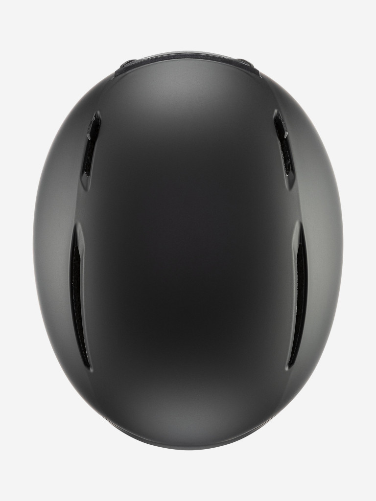 Шлем Uvex Monte LT MIPS