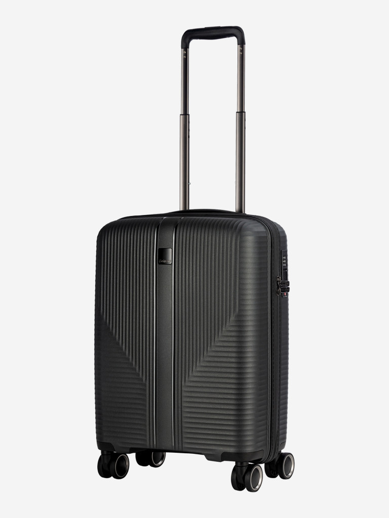 Чемодан Robinzon TAHITI S