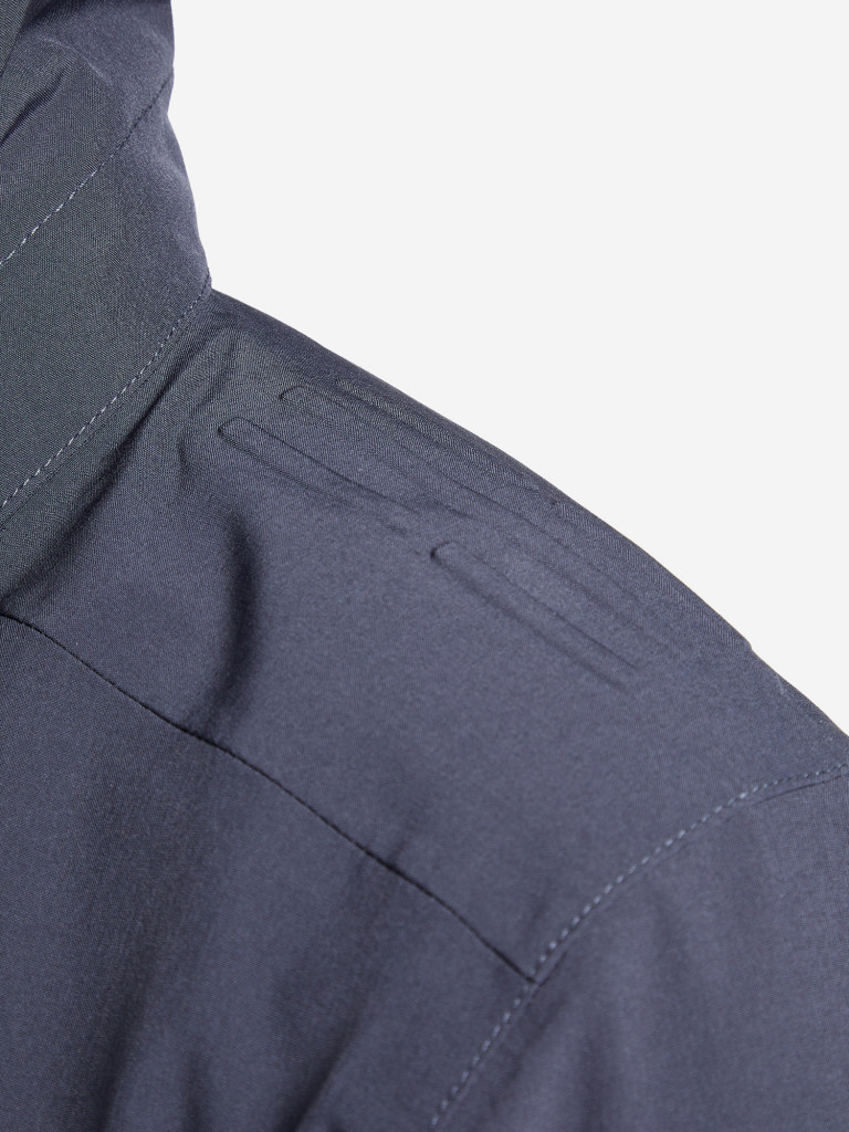 Куртка горнолыжная мужская IcePeak Forestville