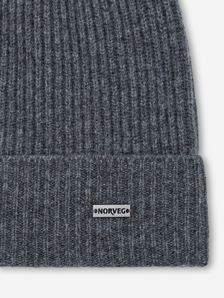 Шапка unisex NORVEG