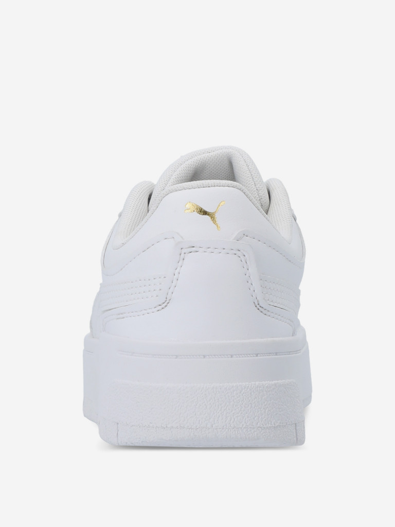 Кеды женские PUMA Cali Dream