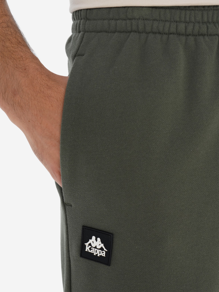 Брюки мужские Kappa