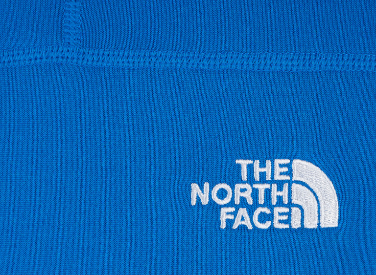 Джемпер мужской The North Face Hadoken