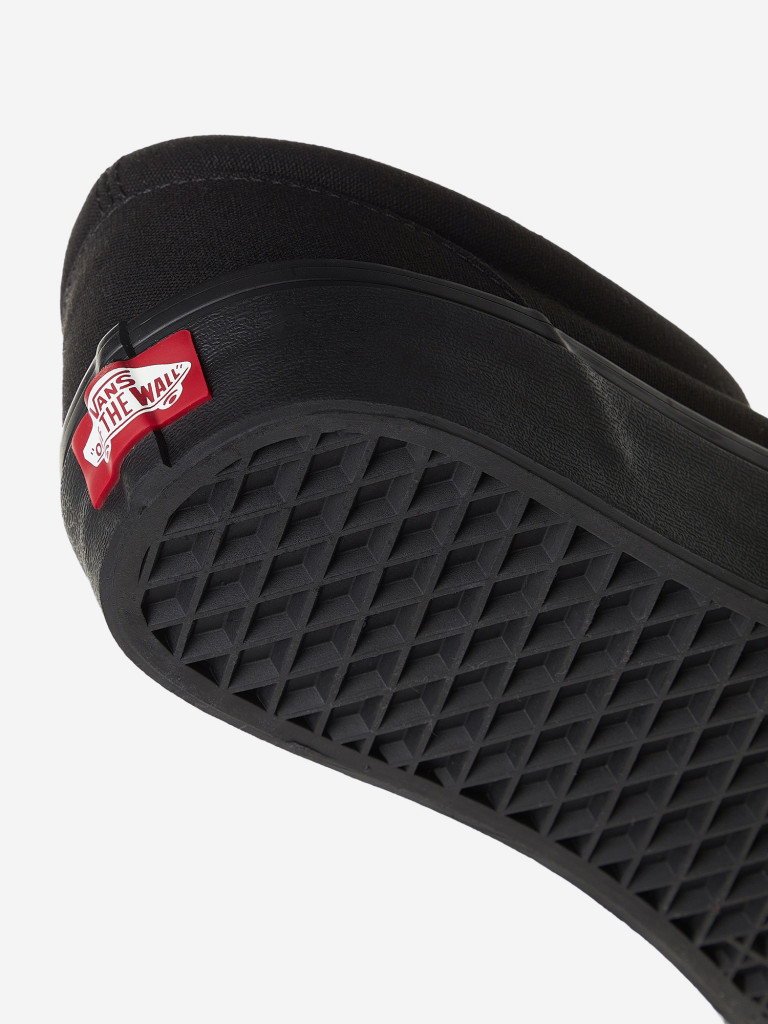 Кеды мужские Vans Ua Era