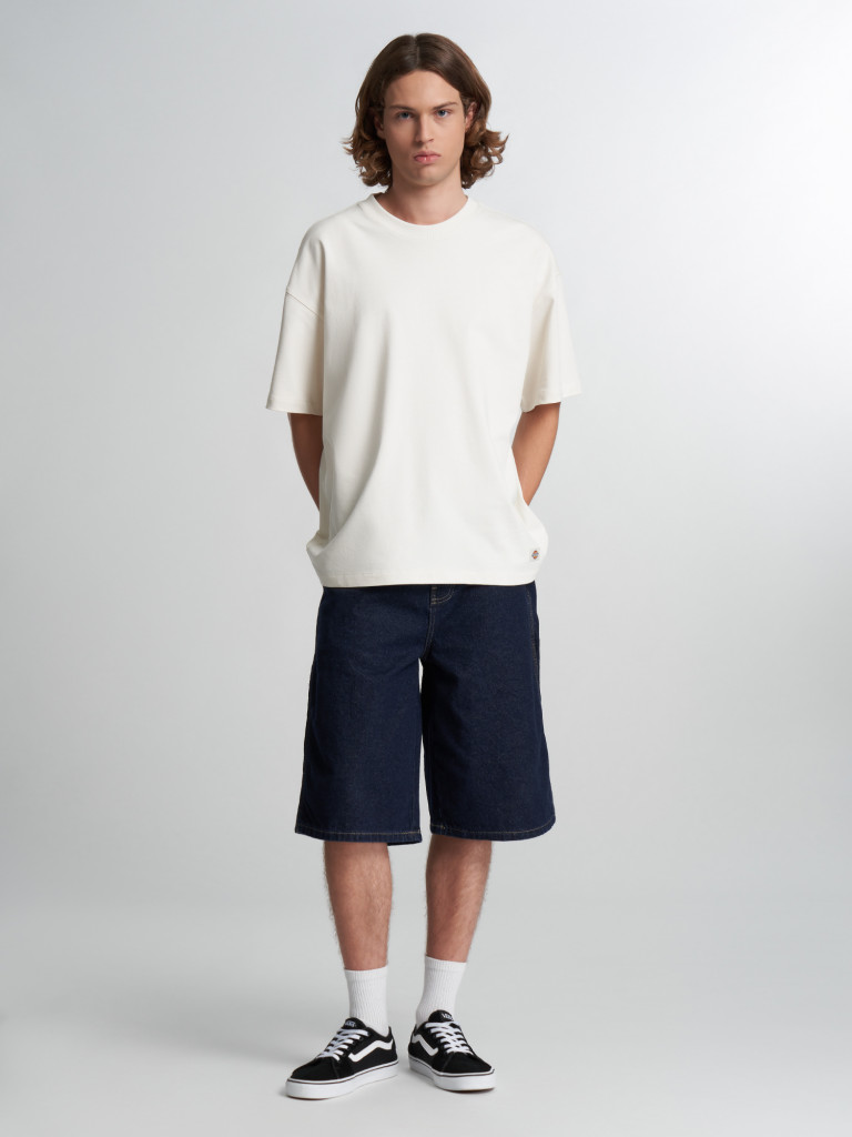 Шорты мужские DICKIES 13 Inch Loose